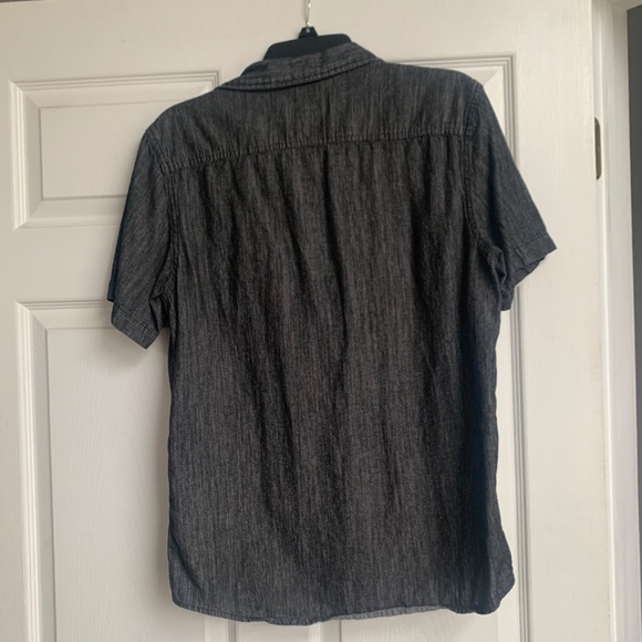 Men's American Rag Shirts - Picture 8 of 11